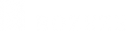 bozeze-horizontal-negativo