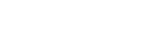 bozeze-horizontal-negativo