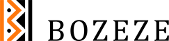cropped-bozeze-horizontal.png
